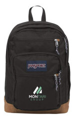 Product Color Image Thumb