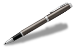 Product Color Image Thumb