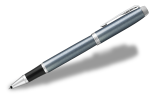 Product Color Image Thumb