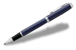 Product Color Image Thumb