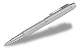 Product Color Image Thumb
