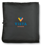 Product Color Image Thumb