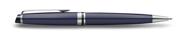 Product Color Image Large