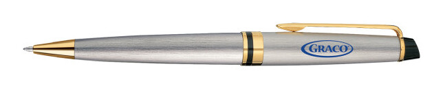 Product Color Image Large