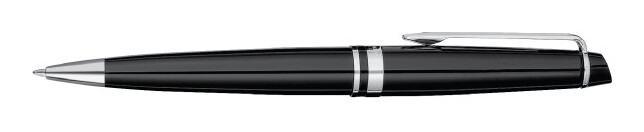 Waterman Expert Ballpoint