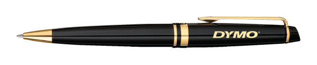 Product Color Image Large