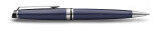 Product Color Image Thumb