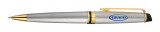 Product Color Image Thumb