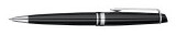 Product Color Image Thumb