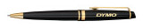 Product Color Image Thumb