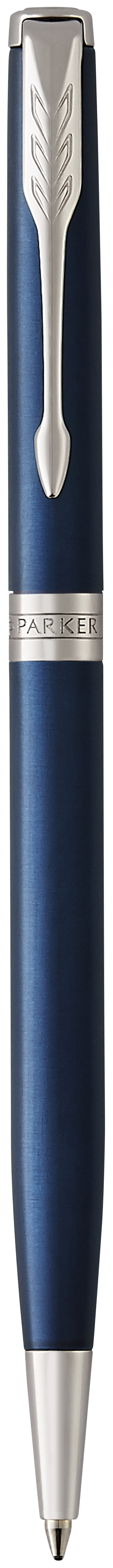 Product Color Image Large