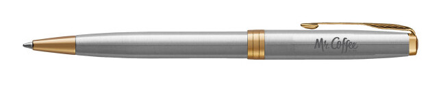 Product Color Image Large