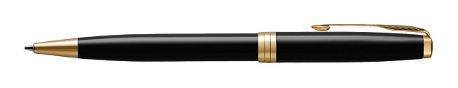 Product Color Image Large