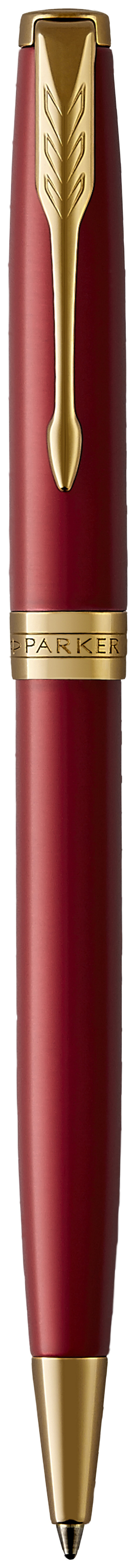 Product Color Image Large