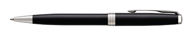 Parker Sonnet Ballpoint