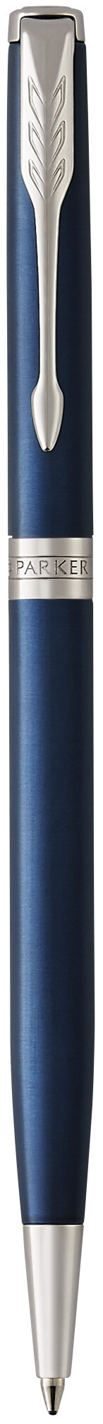 Product Color Image Thumb