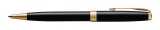 Product Color Image Thumb