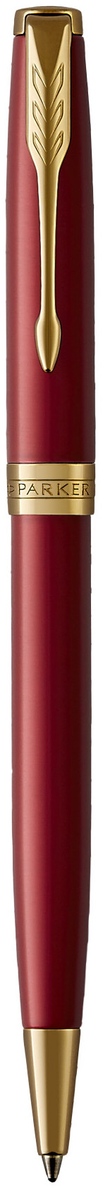 Product Color Image Thumb