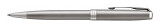 Product Color Image Thumb