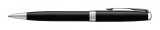 Product Color Image Thumb