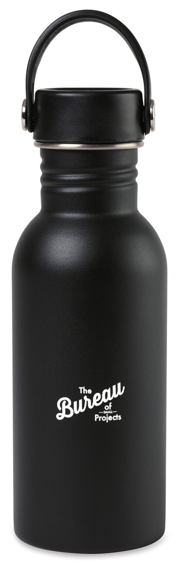 Arlo Classics Stainless Steel Hydration Bottle - 17 Oz.