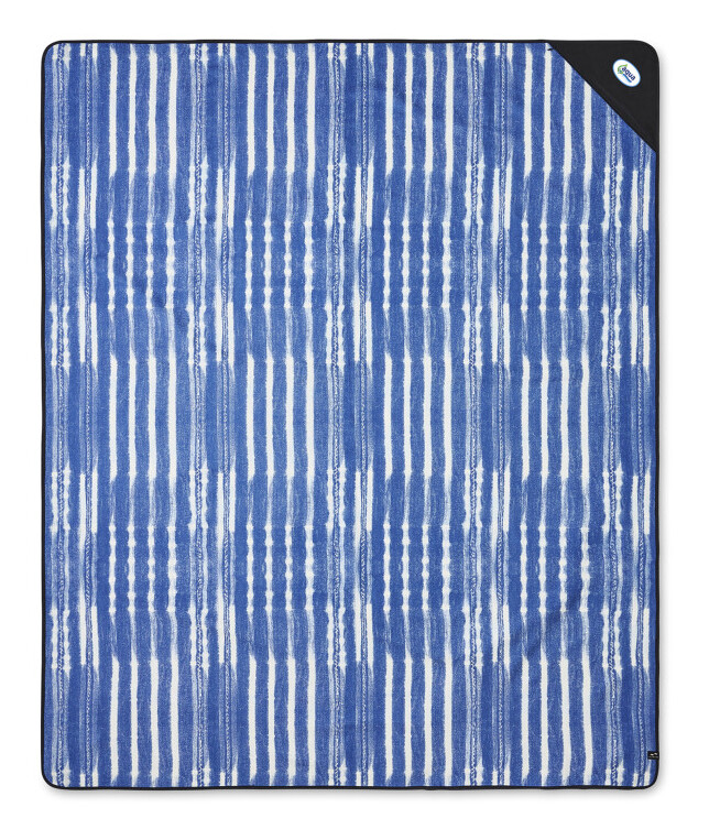 Slowtide® Quick Dry Picnic Blanket