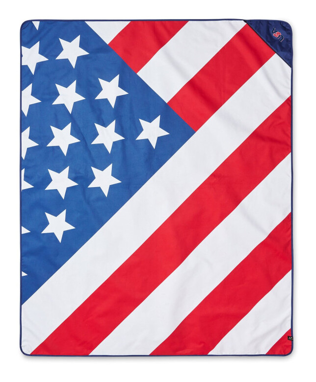 Product Color Image Large