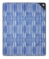 Product Color Image Thumb