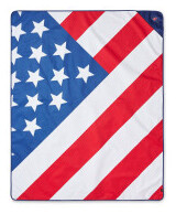 Product Color Image Thumb