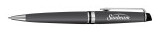 Product Color Image Thumb