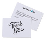 Product Color Image Thumb