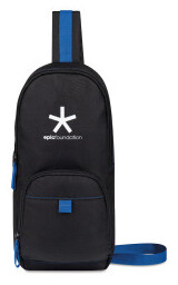 Product Color Image Thumb