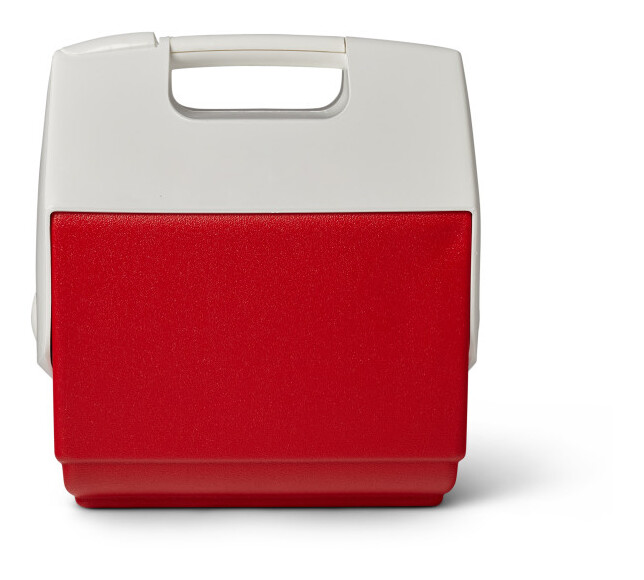 Product Color Image Large
