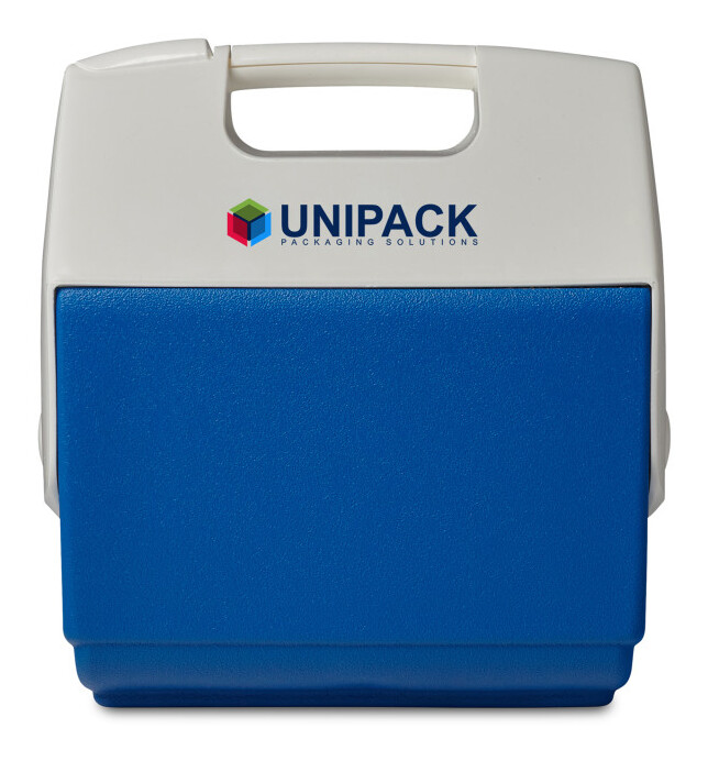 Product Color Image Large