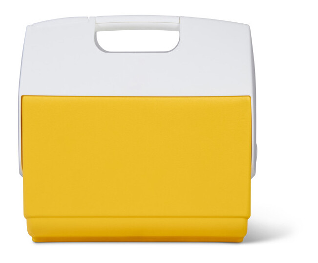 Igloo® Playmate Pal™ 7 Qt Cooler