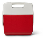 Product Color Image Thumb