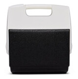 Product Color Image Thumb