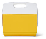 Product Color Image Thumb