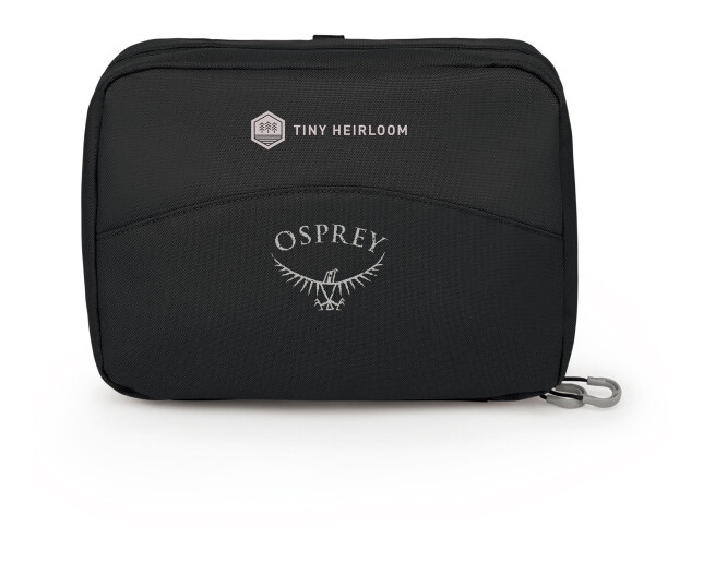 Osprey Daylite® Hanging Toiletry Kit