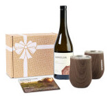 Product Color Image Thumb