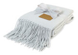 Product Color Image Thumb
