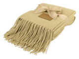 Product Color Image Thumb