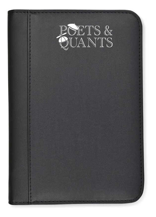Product Color Image Large