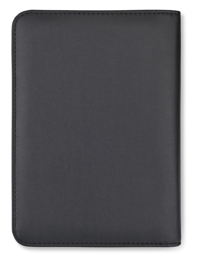 Product Color Image Large