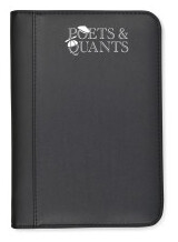 Product Color Image Thumb