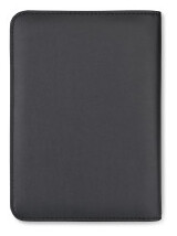 Product Color Image Thumb