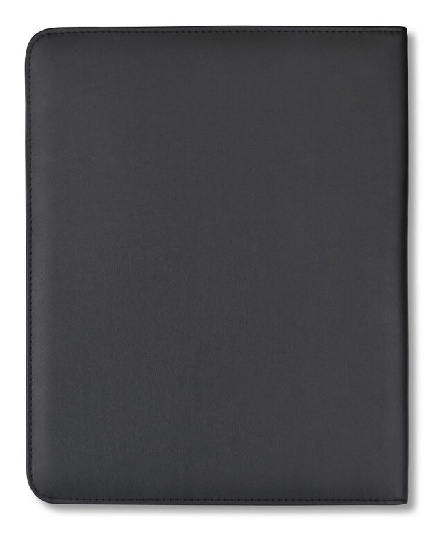 Product Color Image Large