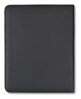Product Color Image Thumb