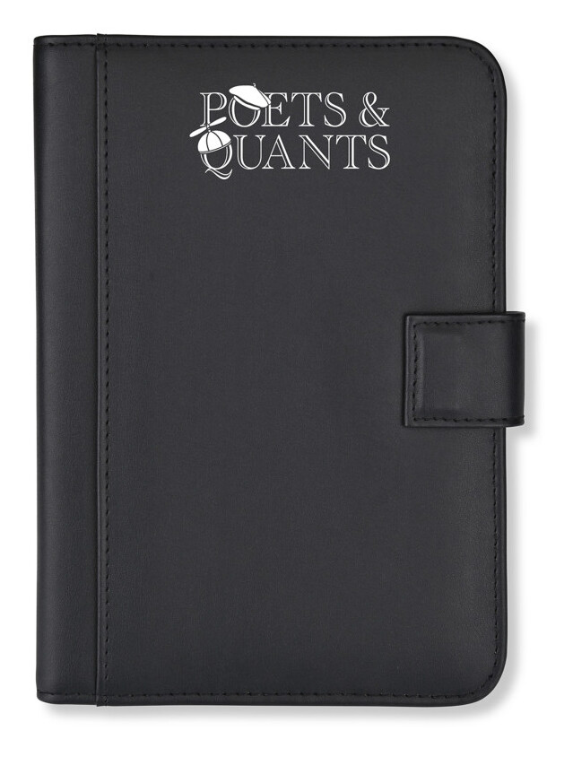 Product Color Image Large