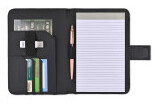 Product Color Image Thumb